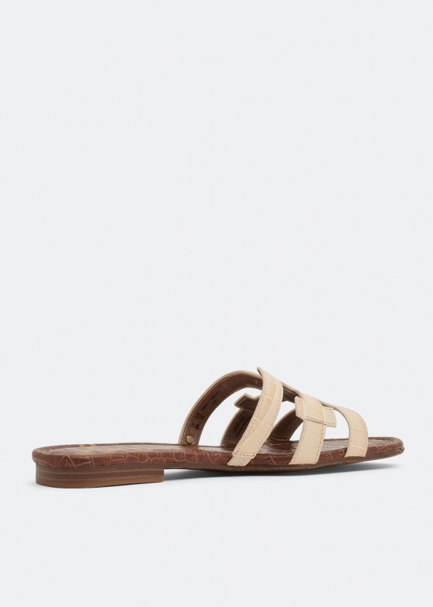 Sam edelman greece store