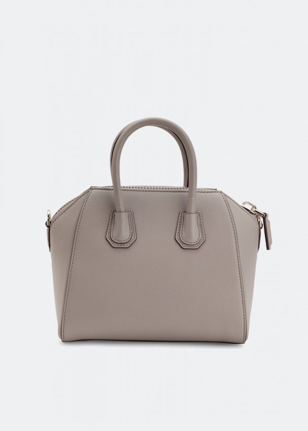 Givenchy rubber antigona discount