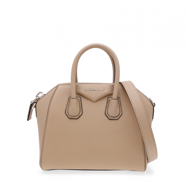 Givenchy antigona bag mini online