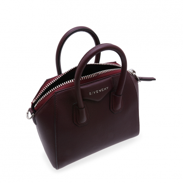 Mini sac givenchy shop