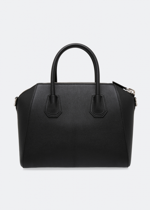 Givenchy slides aliexpress top