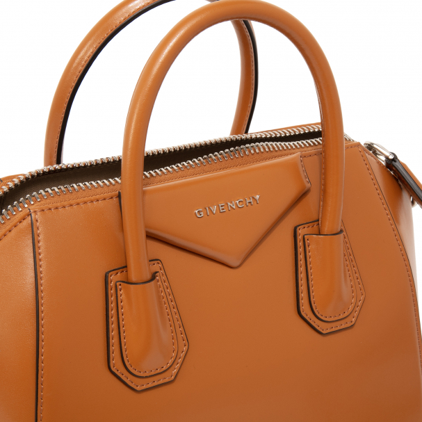 Givenchy antigona bag small online