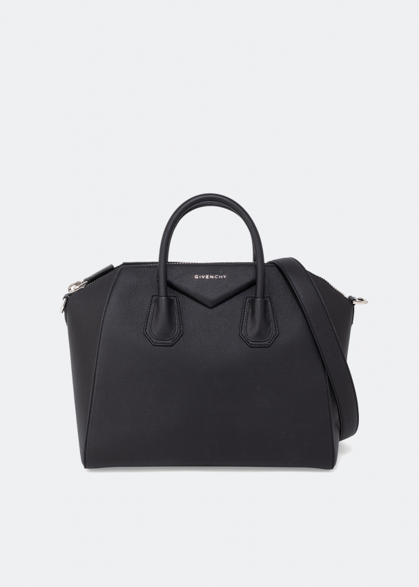 Medium antigona bag store