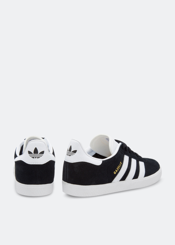 Gazelle adidas saldi new arrivals