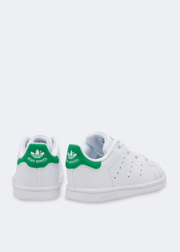 Bb2998 new arrivals