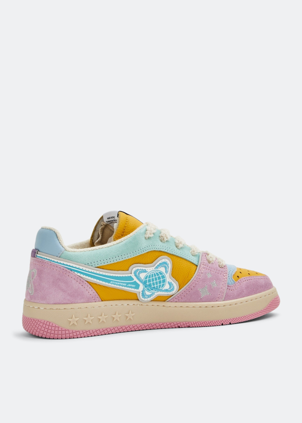 Bape ice sales cream shoes