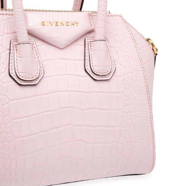 Givenchy antigona 28cm cheap