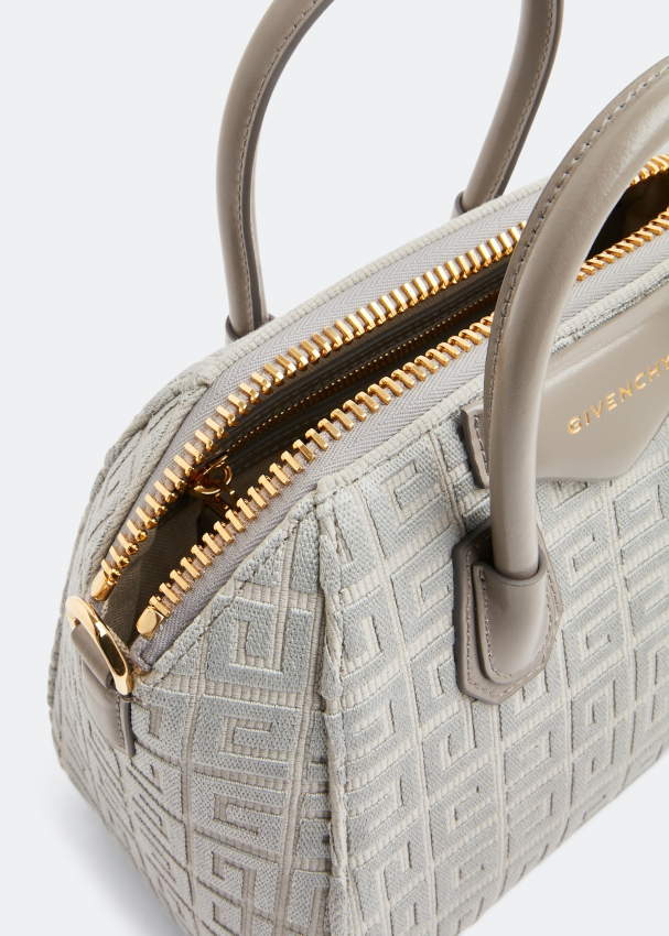 Givenchy mini antigona dune deals
