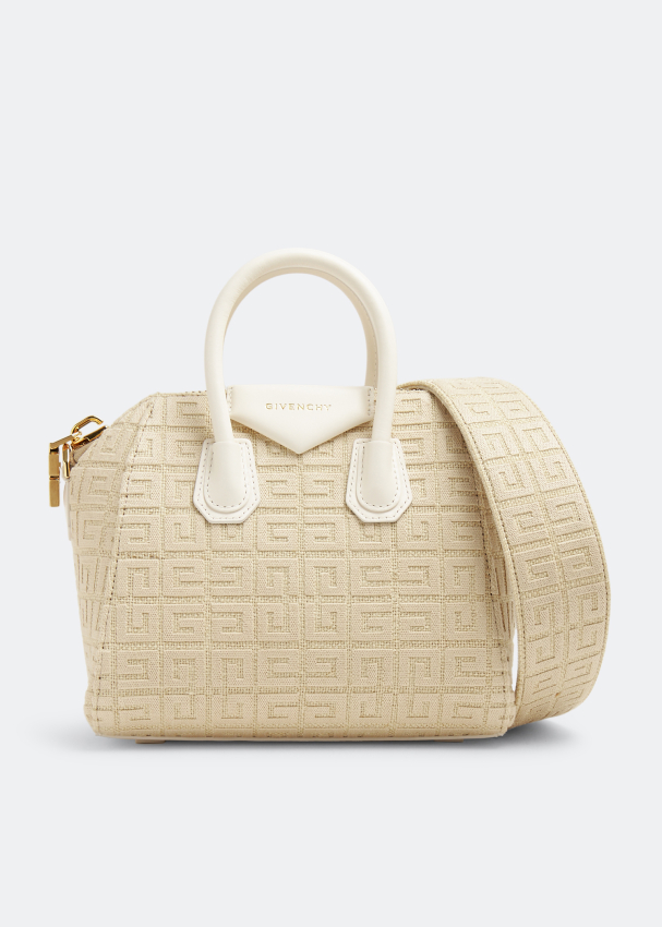 Givenchy