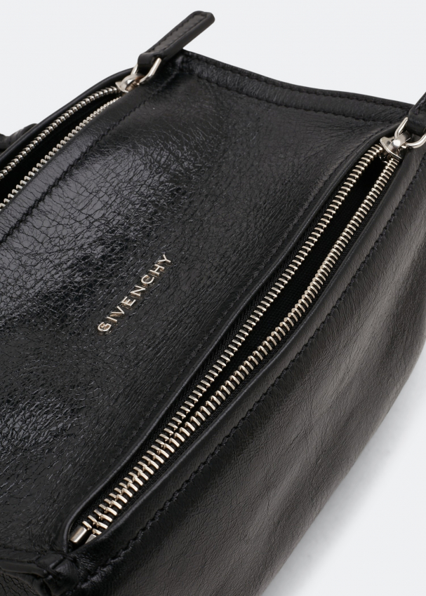 Pandora outlet small bag