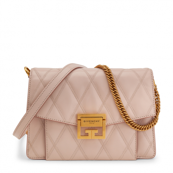 GV3 small shoulder bag