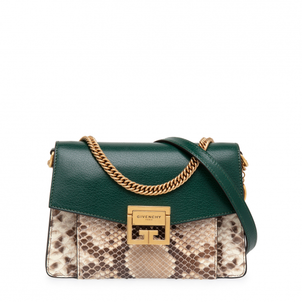 Gv3 small best sale