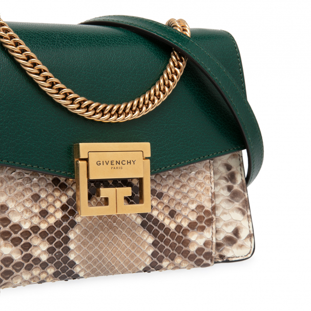 Givenchy gv3 mini bag store