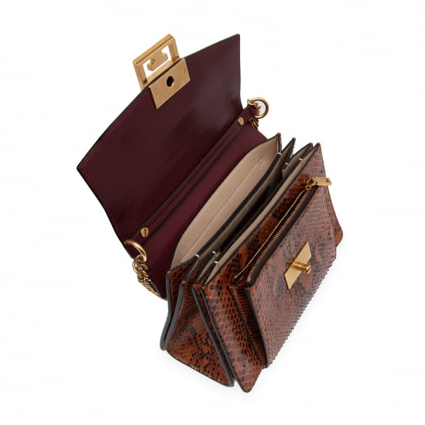 Givenchy gv3 small hotsell