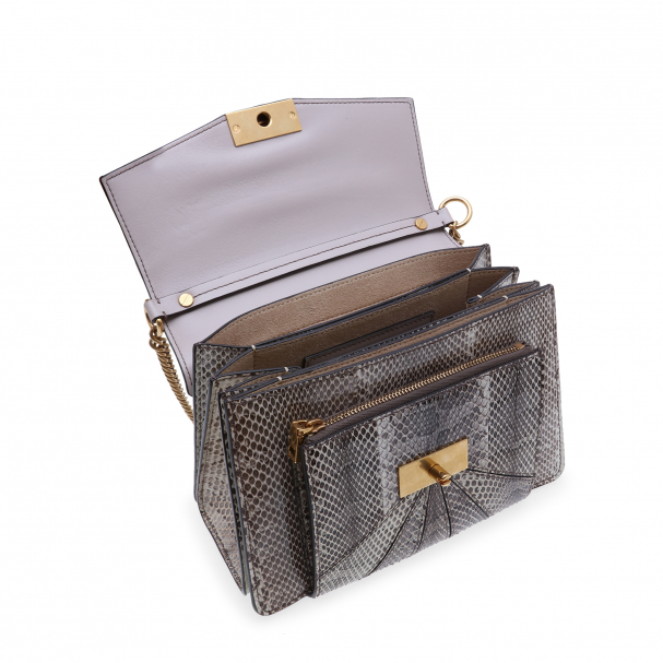 Gv3 bag shop