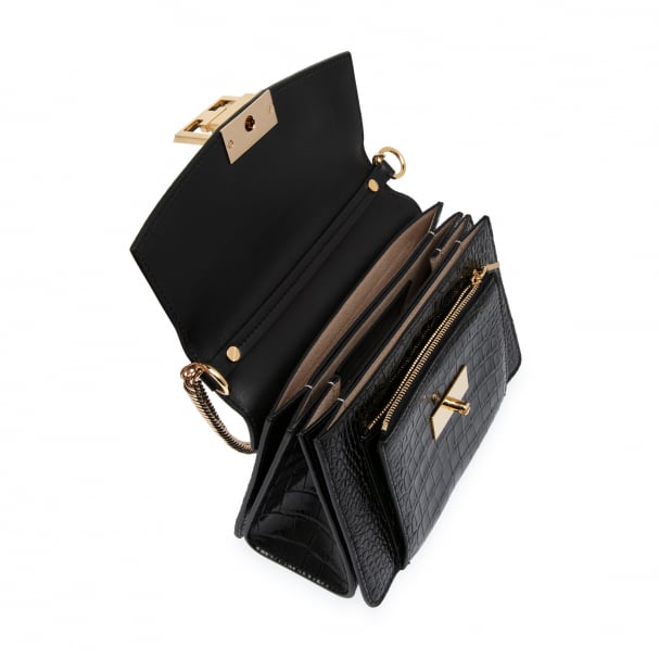 Givenchy gv3 shoulder bag on sale