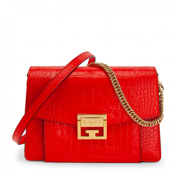Givenchy gv3 red cheap