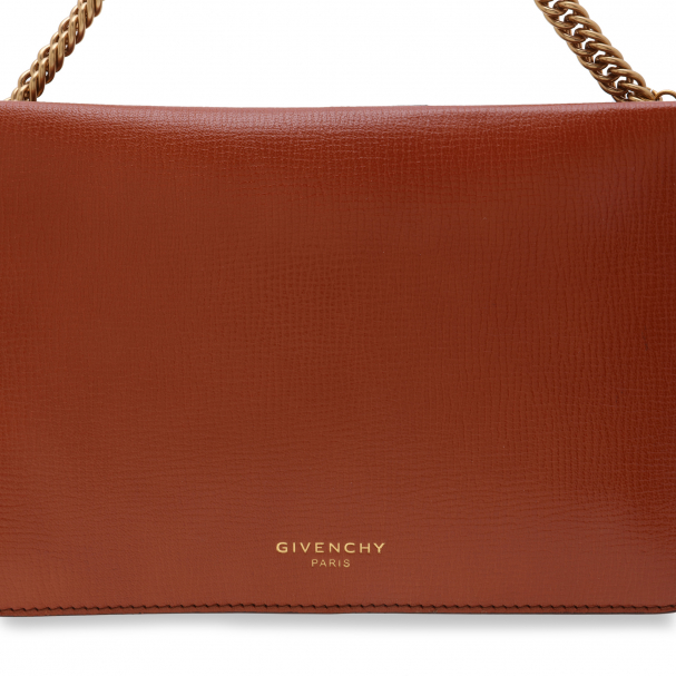 Givenchy cross3 hotsell