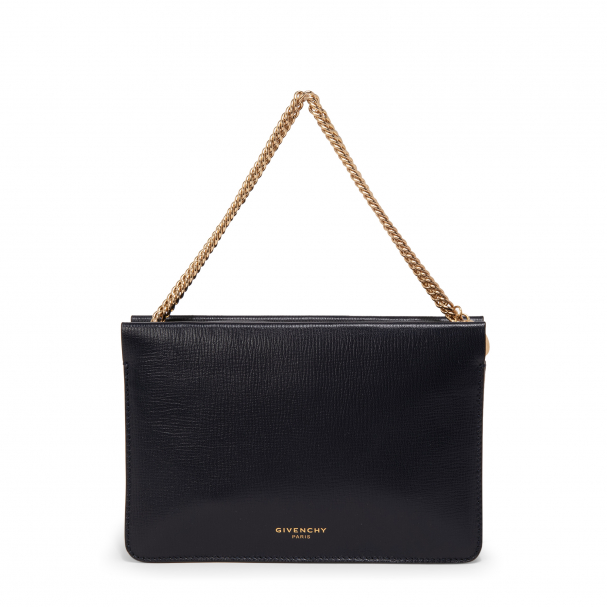 Givenchy cross 3 bag 2025
