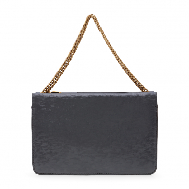 Givenchy Cross3 crossbody bag for Women Grey in KSA Level Shoes