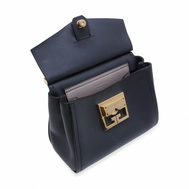 Givenchy mystic mini online