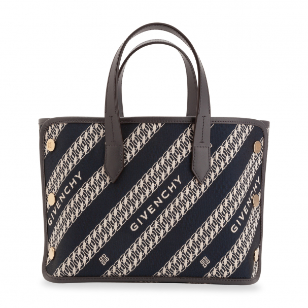 Givenchy bond hotsell tote bag