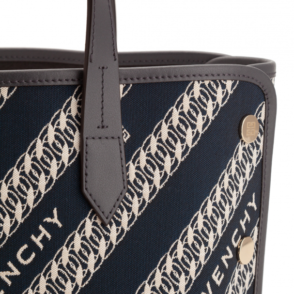 Givenchy bond 2025 tote