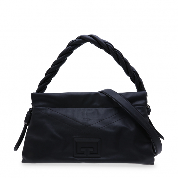 Givenchy id93 large online