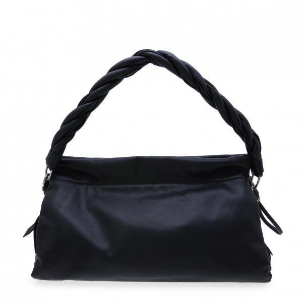 Givenchy id93 medium best sale