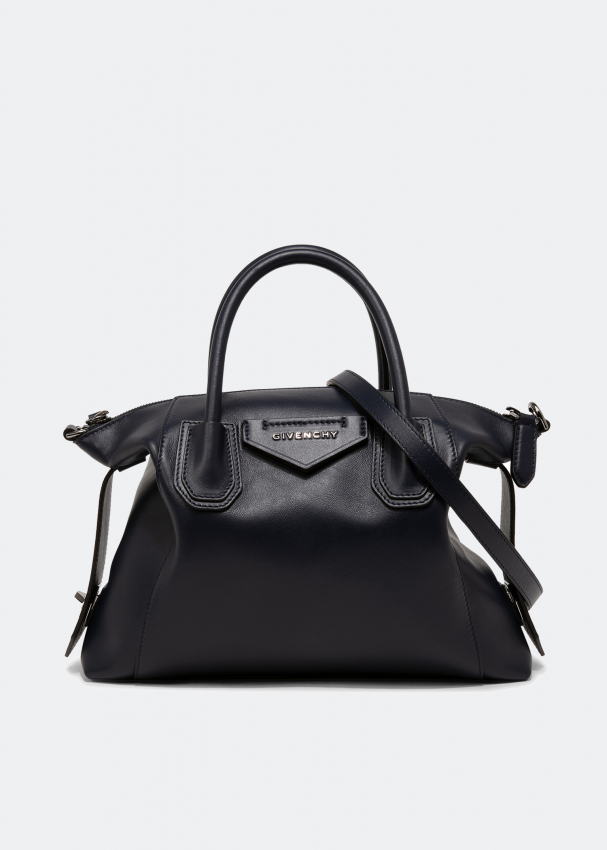Givenchy antigona clearance australia