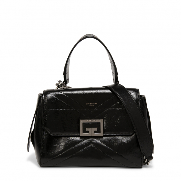 Givenchy id small clearance