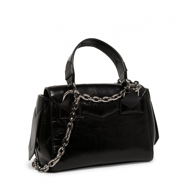 Givenchy id outlet