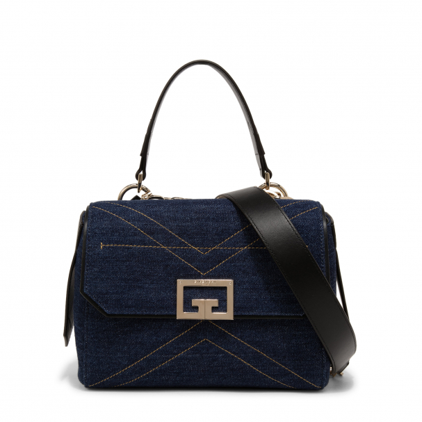 Givenchy flap bag clearance