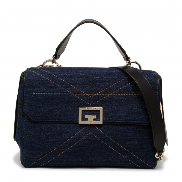 Givenchy id bag medium outlet