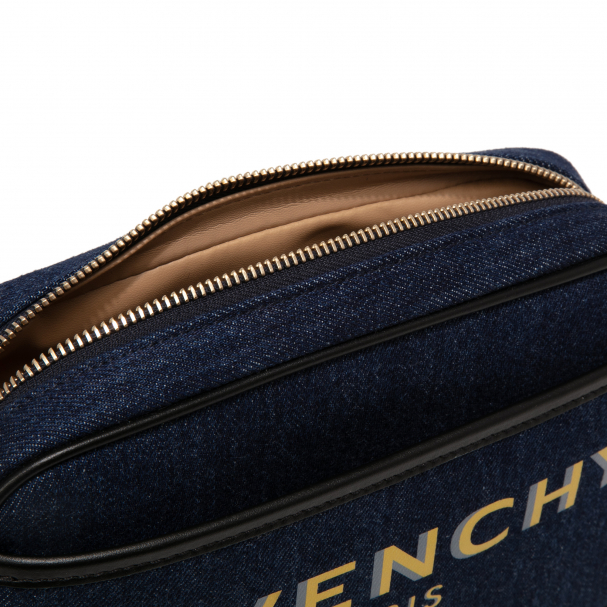 Givenchy bond camera bag shop