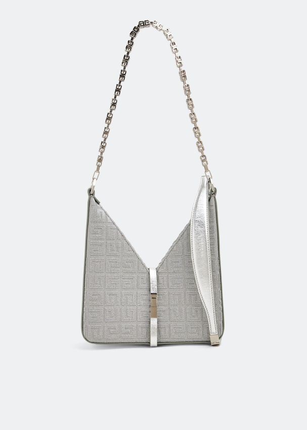 Givenchy discount rubber bag