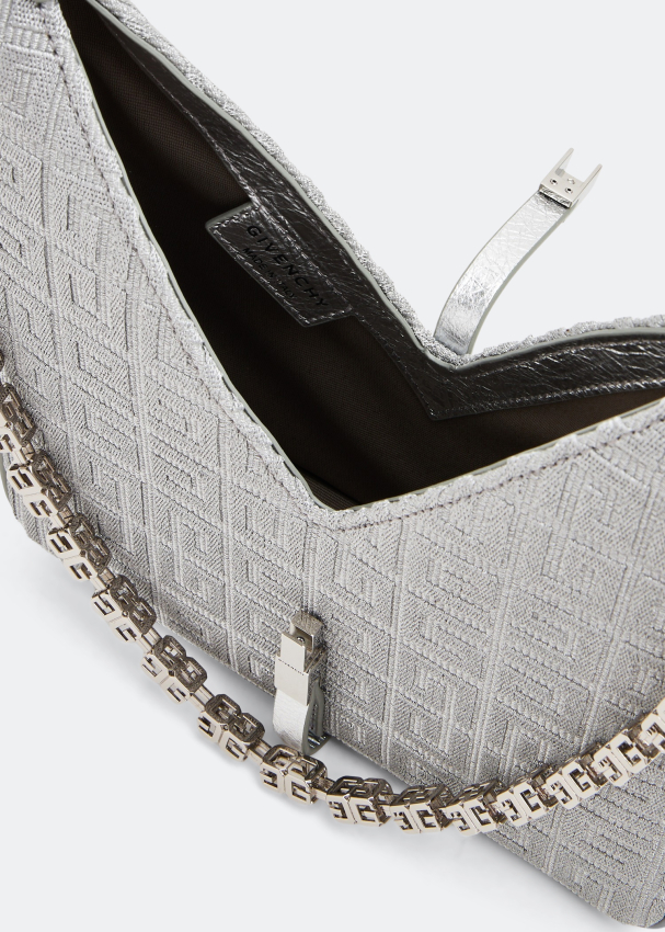 Valentino burlesque clearance bag