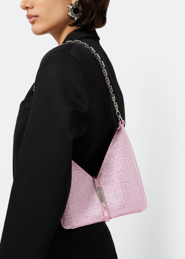 Givenchy purse store canada
