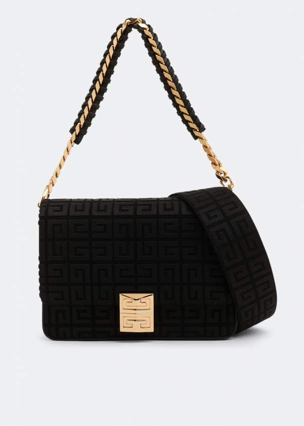 Givenchy bag hotsell chain