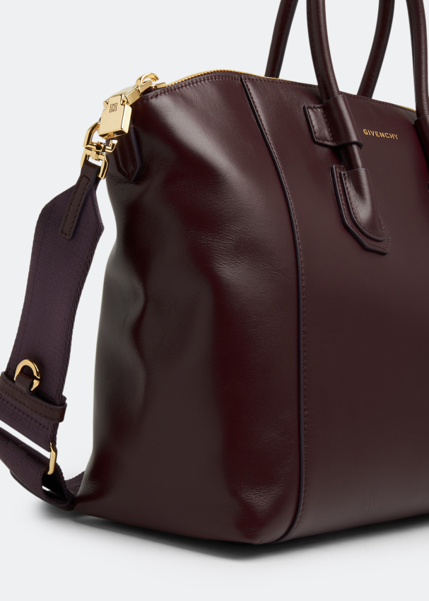 Givenchy antigona large sales