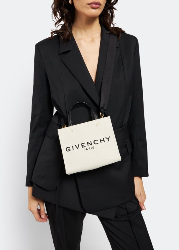 Givenchy mini bag new arrivals