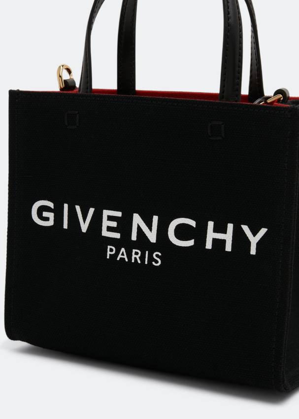 Givenchy tote sale black