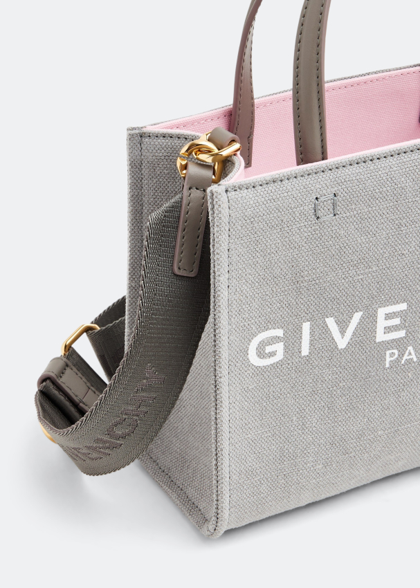 Givenchy discount tote handbags