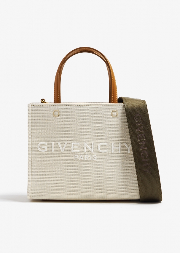 Givenchy tote hotsell