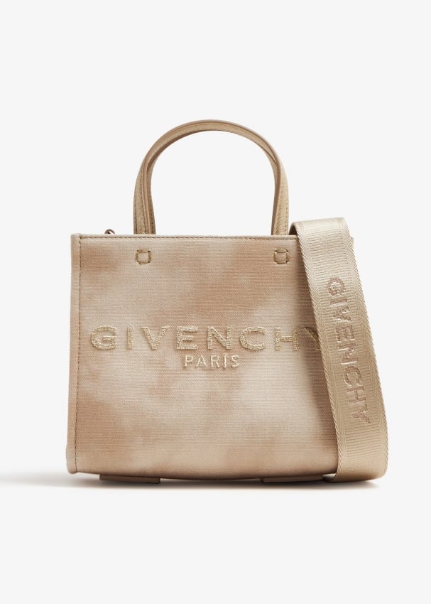 Givenchy tote new arrivals