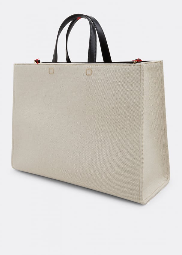 Bag tote store