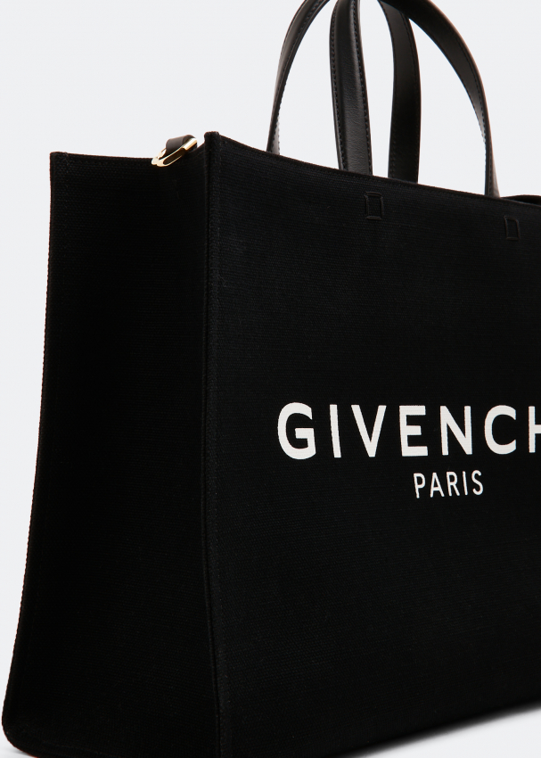 Givenchy womens 2025 bag