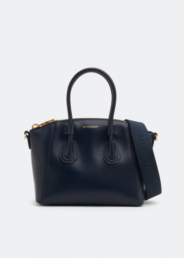 Givenchy sport bag top