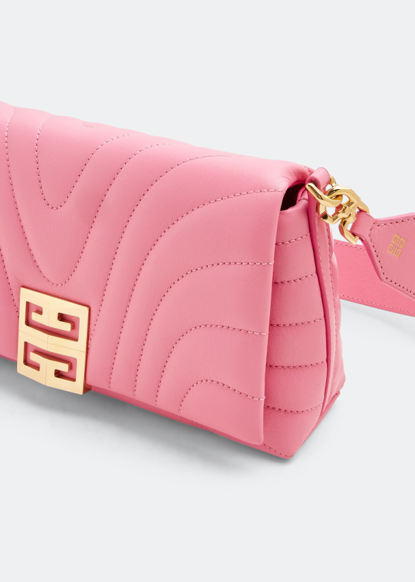 Givenchy quilted bag clearance