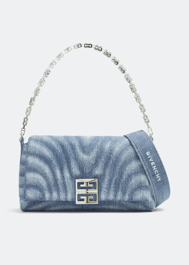 Givenchy quilted bag 2025